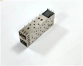 21SFP102N3A23005B022