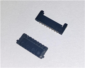 MX1.5mm Wire Pair Board A15
